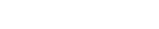 Whitney-Hall Studio Logo